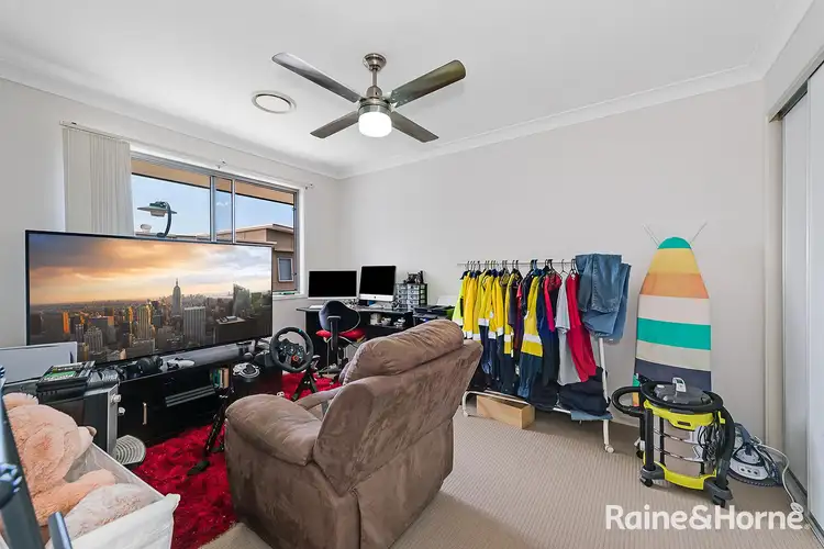 Sixth view of Homely townhouse listing, 3/86 Carselgrove ave, Fitzgibbon QLD 4018