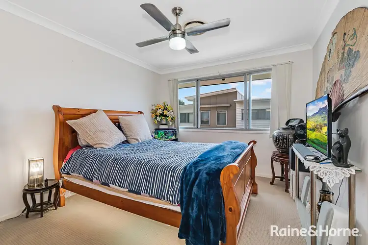 Seventh view of Homely townhouse listing, 3/86 Carselgrove ave, Fitzgibbon QLD 4018