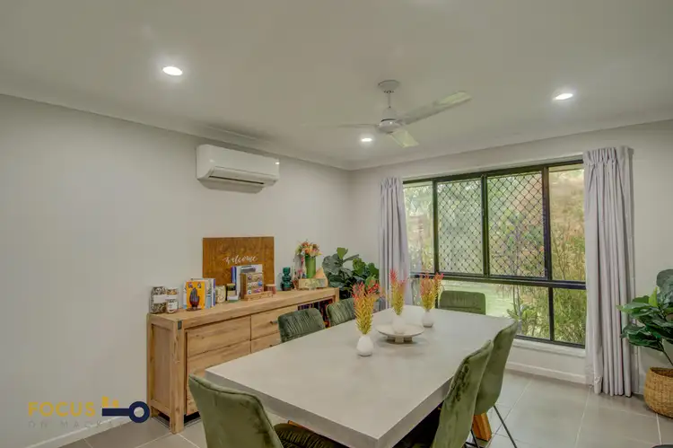 Seventh view of Homely house listing, 10 Amelia Drive, Mirani QLD 4754