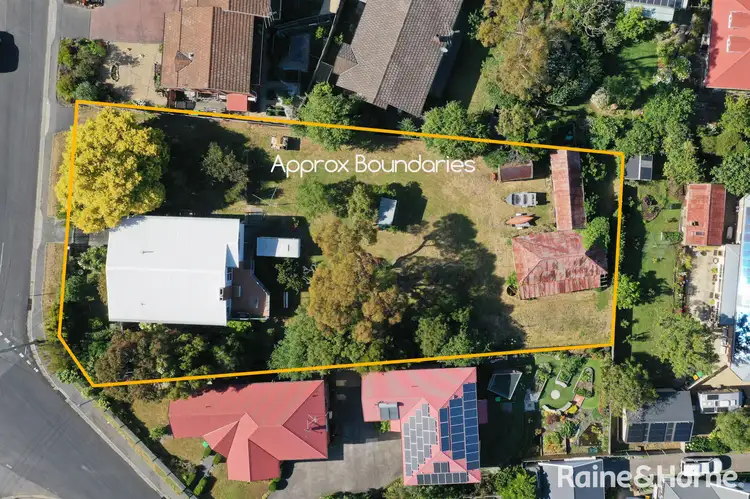 1 Britannia Place, Bellerive TAS 7018