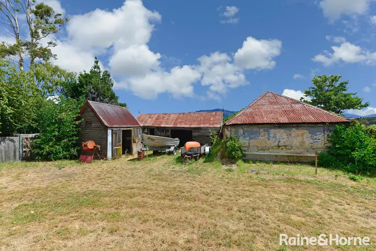 Sixth view of Homely house listing, 1 Britannia Place, Bellerive TAS 7018