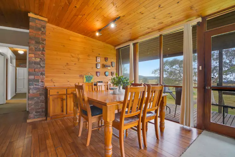 Sixth view of Homely rural property listing, 514 Middle Arm Rd, Goulburn NSW 2580