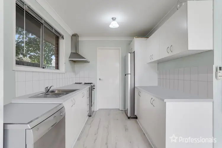 Fourth view of Homely house listing, 3 Cusack Close, St Helens Park NSW 2560