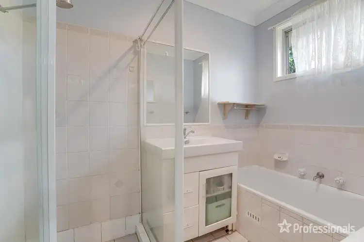 Sixth view of Homely house listing, 3 Cusack Close, St Helens Park NSW 2560