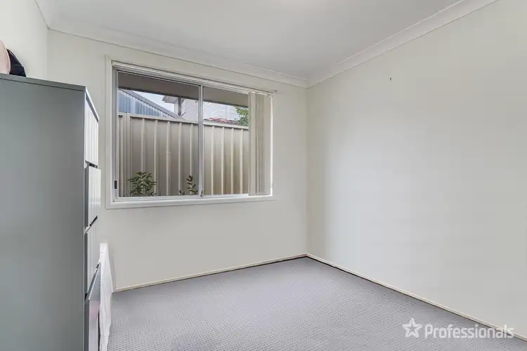 Seventh view of Homely house listing, 3 Cusack Close, St Helens Park NSW 2560