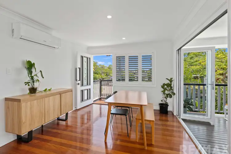 Sixth view of Homely house listing, 1 Tulkara Street, Manly West QLD 4179