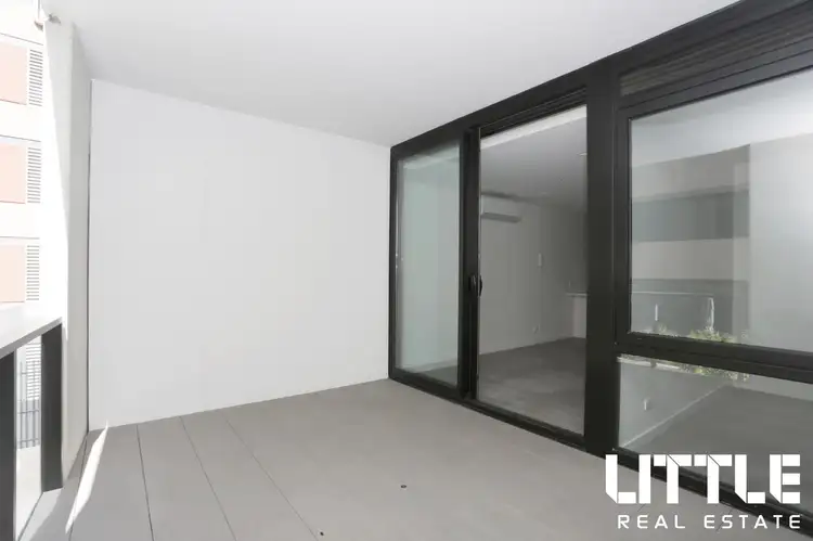 108/710 Station Street, Box Hill VIC 3128