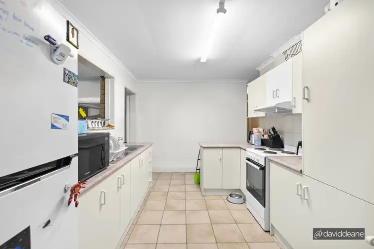 Third view of Homely house listing, 22 Kensington Way, Strathpine QLD 4500