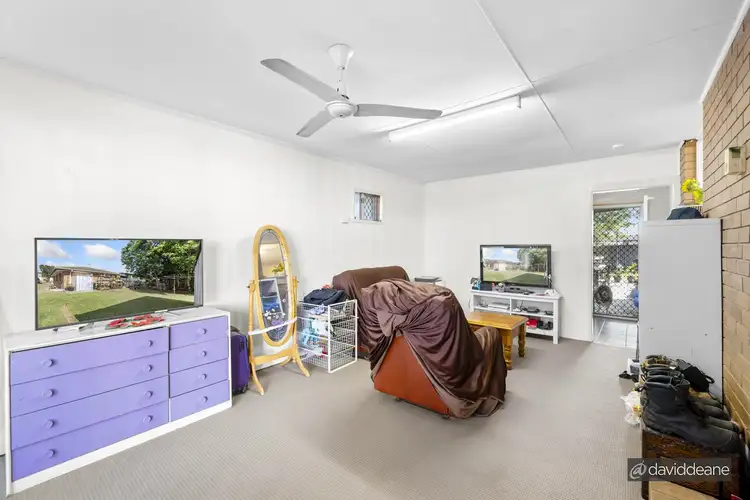 Fifth view of Homely house listing, 22 Kensington Way, Strathpine QLD 4500