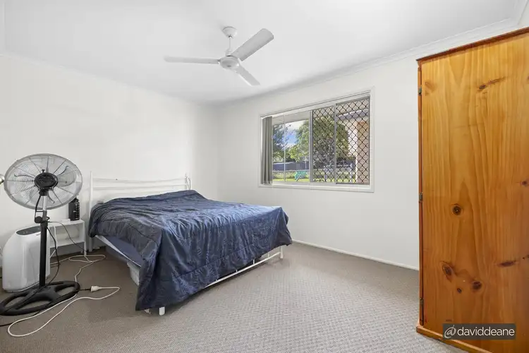 Sixth view of Homely house listing, 22 Kensington Way, Strathpine QLD 4500