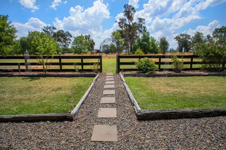 Third view of Homely house listing, 15 Short Street, Koorawatha NSW 2807