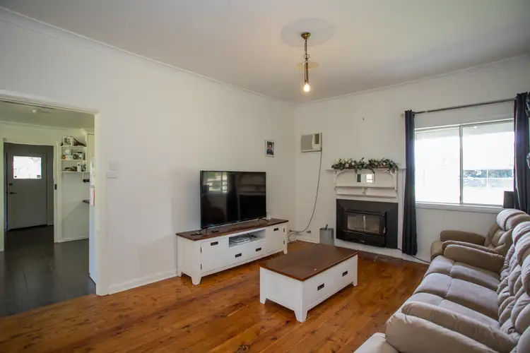 Fourth view of Homely house listing, 15 Short Street, Koorawatha NSW 2807