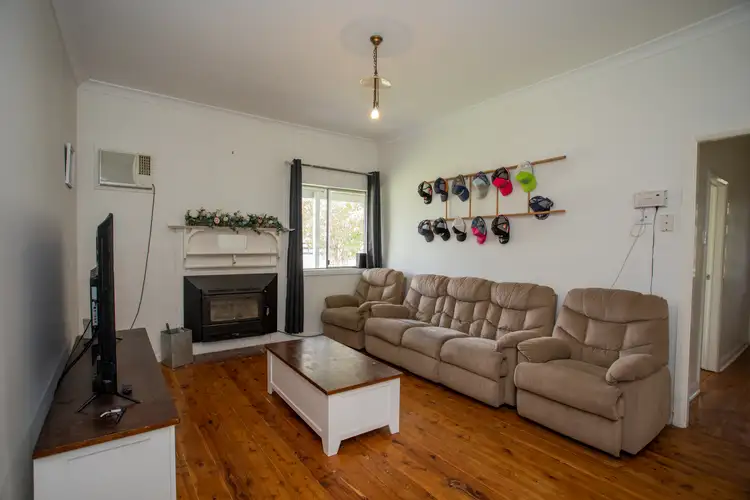 Fifth view of Homely house listing, 15 Short Street, Koorawatha NSW 2807