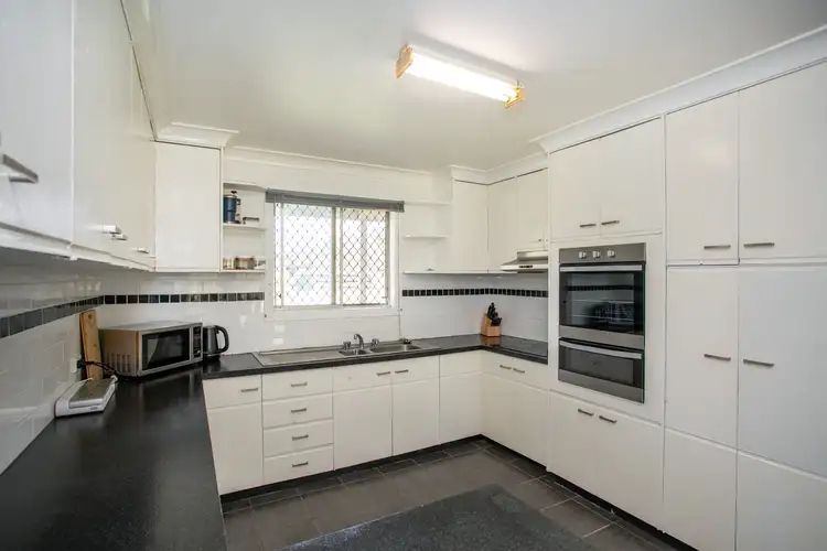 Sixth view of Homely house listing, 15 Short Street, Koorawatha NSW 2807