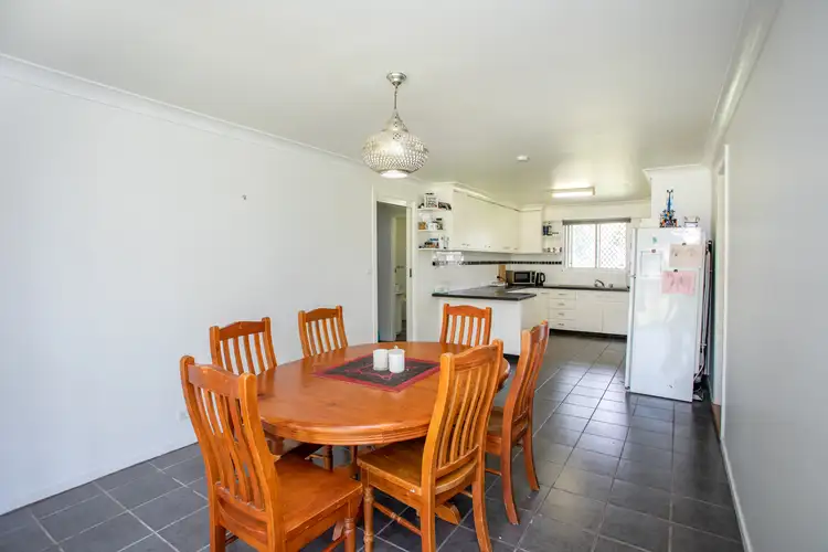 Seventh view of Homely house listing, 15 Short Street, Koorawatha NSW 2807