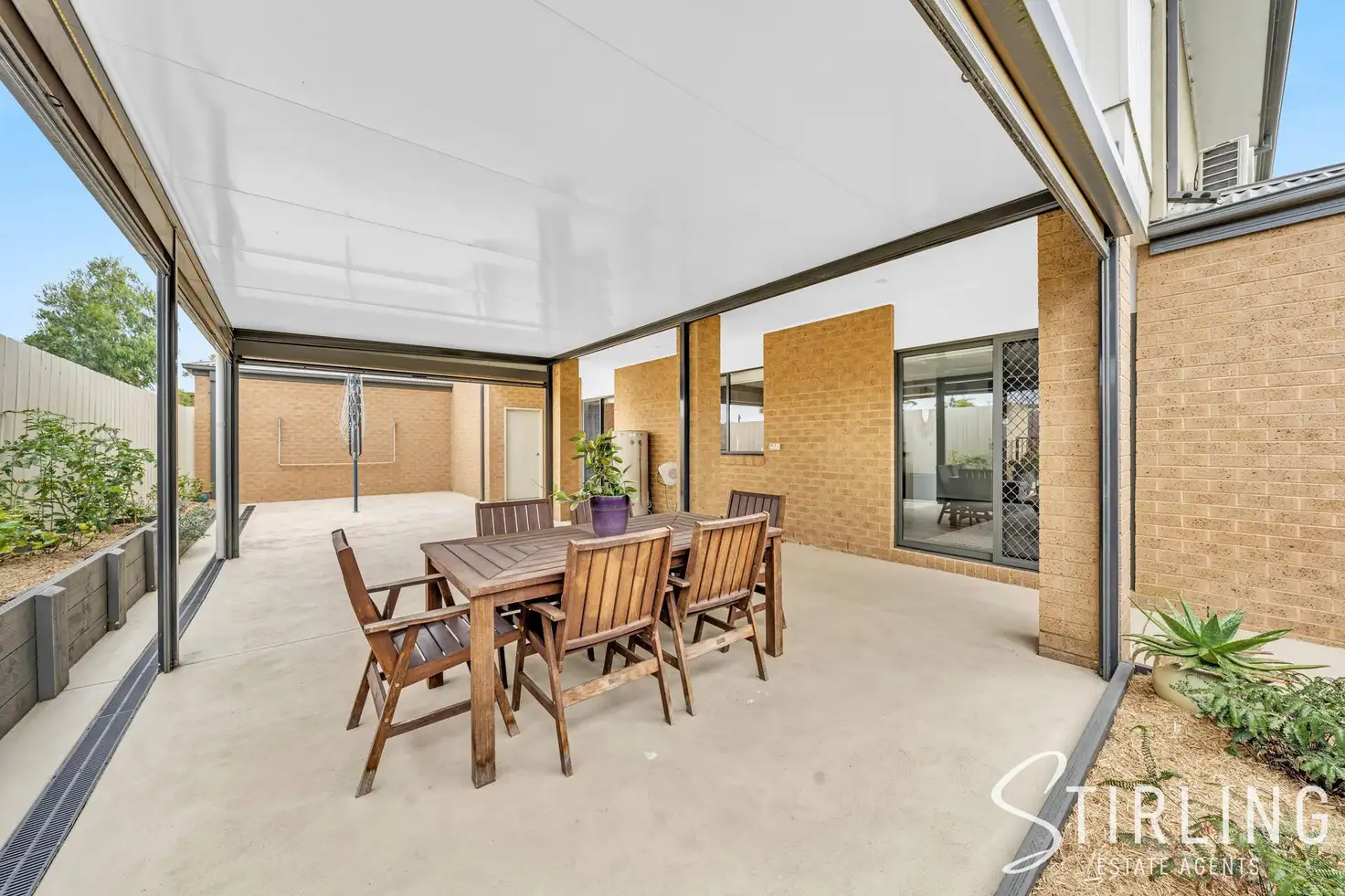 Main view of Homely house listing, 3/3-5 Evans Street, Tooradin VIC 3980