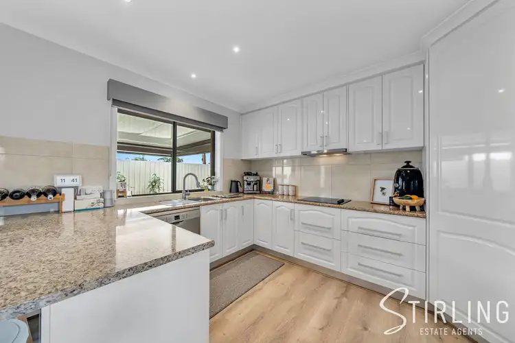 Sixth view of Homely house listing, 3/3-5 Evans Street, Tooradin VIC 3980