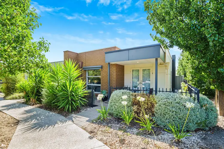 Main view of Homely house listing, 1 Shore Lane, Woodcroft SA 5162