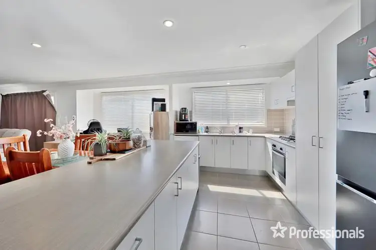 Fifth view of Homely house listing, 92 Foster Drive, Bundaberg North QLD 4670