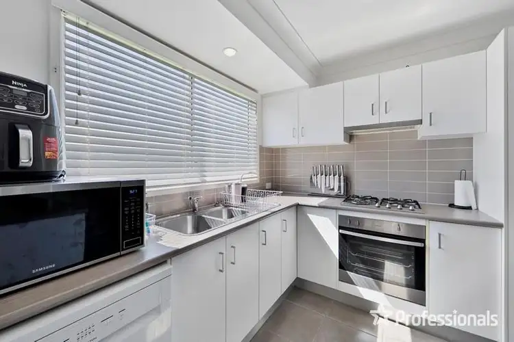 Sixth view of Homely house listing, 92 Foster Drive, Bundaberg North QLD 4670