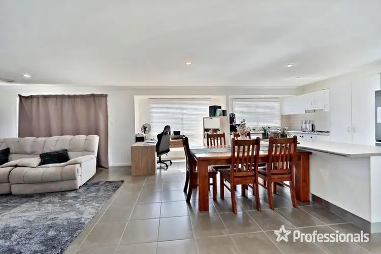 Seventh view of Homely house listing, 92 Foster Drive, Bundaberg North QLD 4670