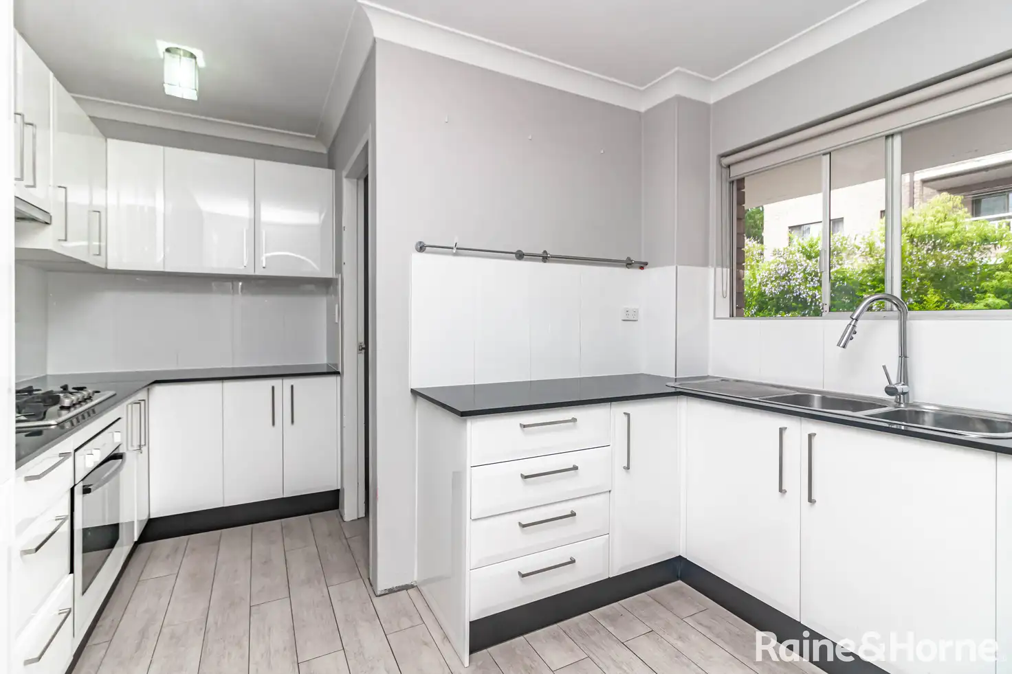 Main view of Homely unit listing, 6/11A Betts Street, Parramatta NSW 2150