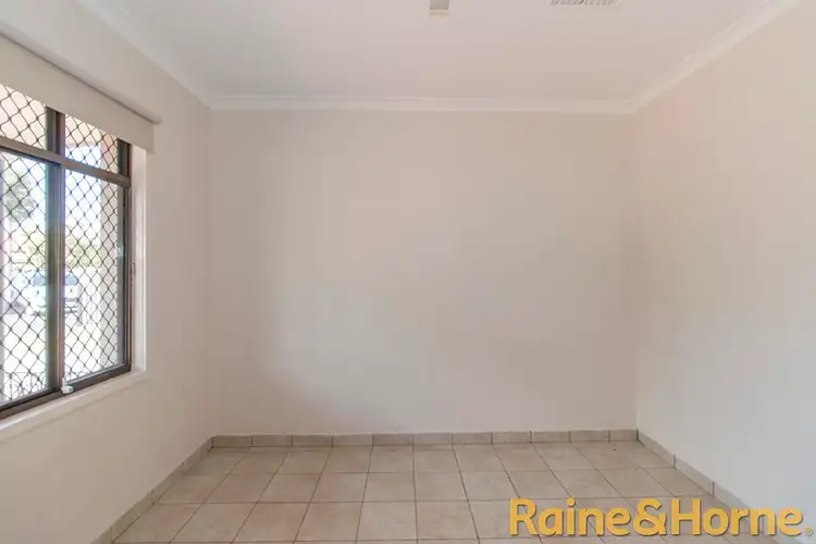 Third view of Homely house listing, 95 Bultje Street, Dubbo NSW 2830