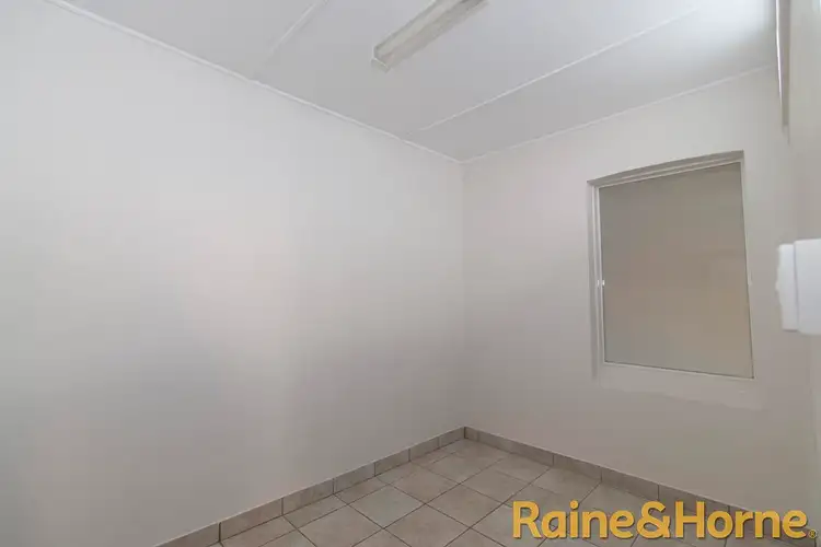 Fourth view of Homely house listing, 95 Bultje Street, Dubbo NSW 2830