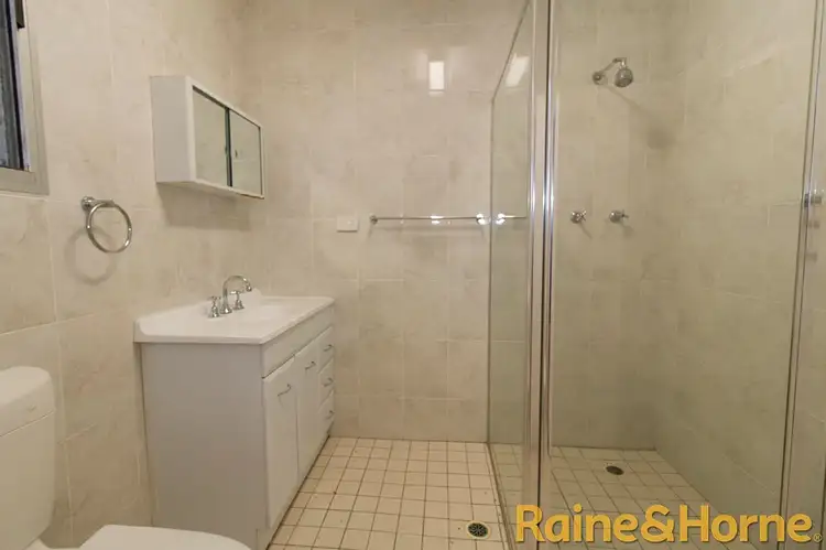 Fifth view of Homely house listing, 95 Bultje Street, Dubbo NSW 2830