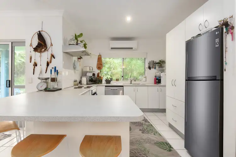 Main view of Homely apartment listing, 2/25 Barrier Street, Port Douglas QLD 4877