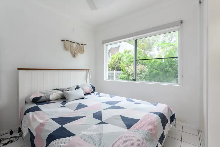 Fifth view of Homely apartment listing, 2/25 Barrier Street, Port Douglas QLD 4877