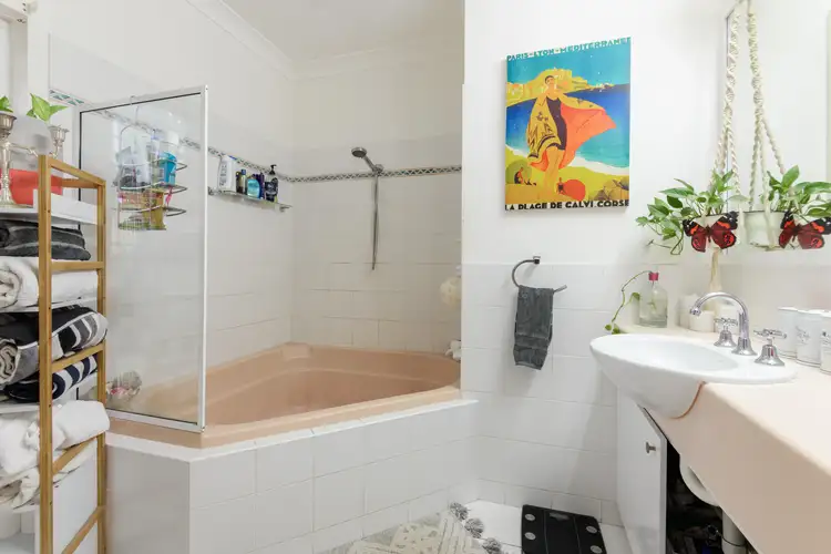 Sixth view of Homely apartment listing, 2/25 Barrier Street, Port Douglas QLD 4877