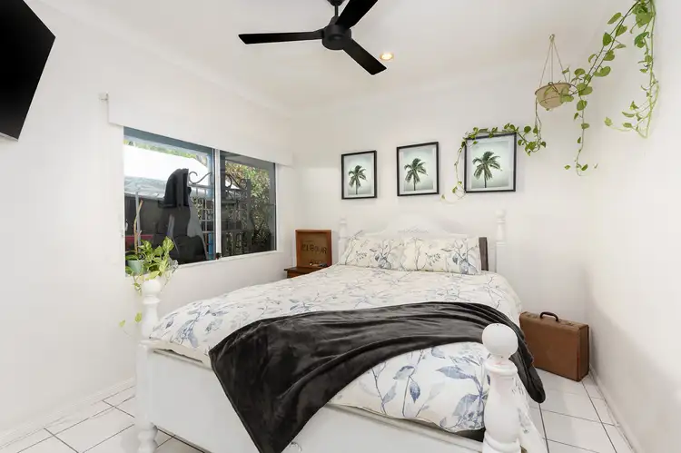 Seventh view of Homely apartment listing, 2/25 Barrier Street, Port Douglas QLD 4877