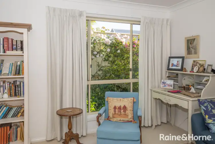 Fourth view of Homely unit listing, 2/12a Hamer Street, Orange NSW 2800