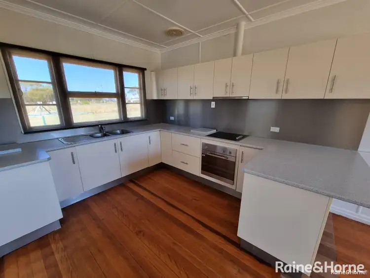 Second view of Homely house listing, 50 William Street, Jandowae QLD 4410