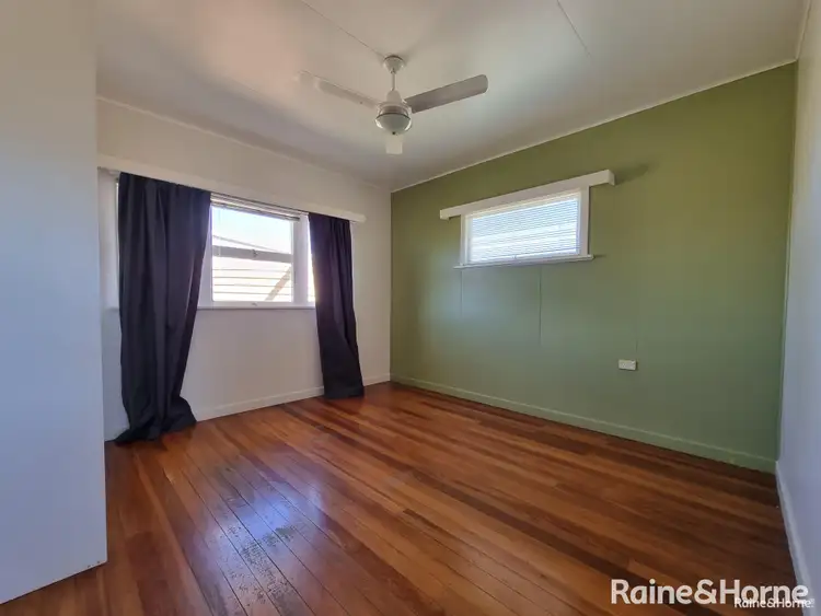 Fourth view of Homely house listing, 50 William Street, Jandowae QLD 4410