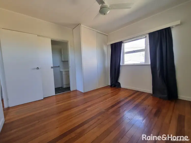 Fifth view of Homely house listing, 50 William Street, Jandowae QLD 4410