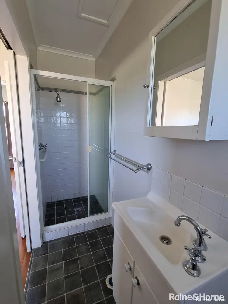 Sixth view of Homely house listing, 50 William Street, Jandowae QLD 4410