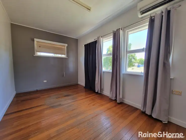 Seventh view of Homely house listing, 50 William Street, Jandowae QLD 4410