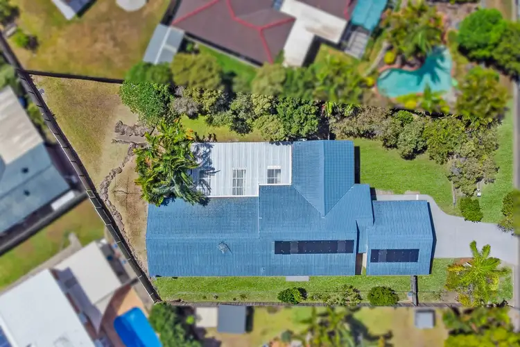 Sixth view of Homely house listing, 23 Sapphire Drive, Alexandra Hills QLD 4161