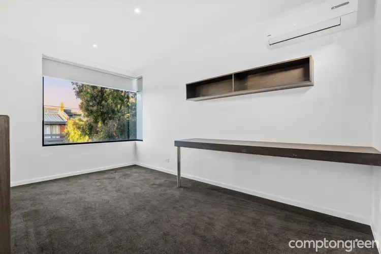 Sixth view of Homely house listing, 1A Lennox Street, Yarraville VIC 3013