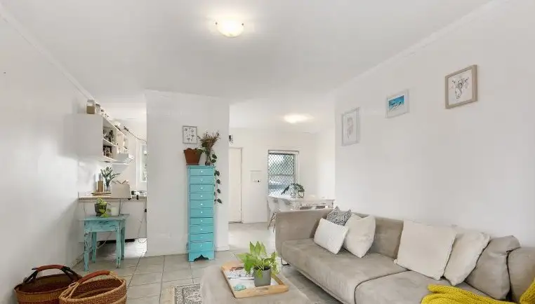Main view of Homely apartment listing, 24/9 Stanley Street, Scarborough WA 6019