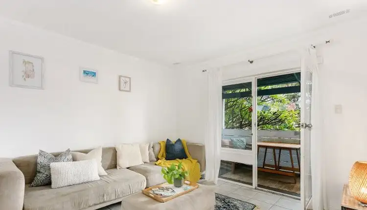 Third view of Homely apartment listing, 24/9 Stanley Street, Scarborough WA 6019
