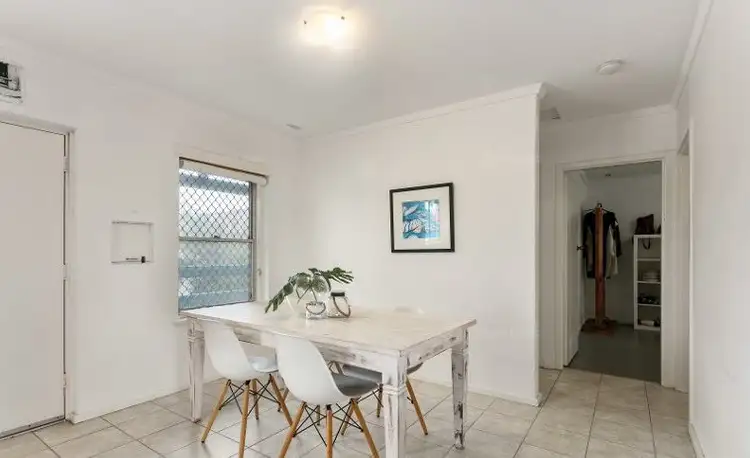 Fifth view of Homely apartment listing, 24/9 Stanley Street, Scarborough WA 6019