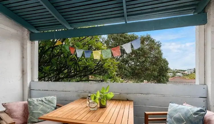 Seventh view of Homely apartment listing, 24/9 Stanley Street, Scarborough WA 6019