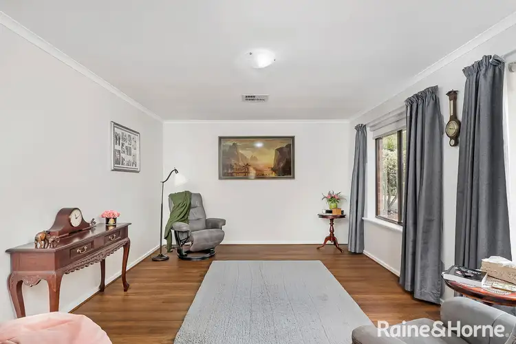 Third view of Homely house listing, 3/8 Parker Avenue, Strathalbyn SA 5255