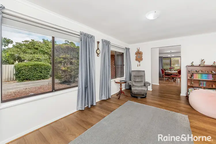 Fourth view of Homely house listing, 3/8 Parker Avenue, Strathalbyn SA 5255