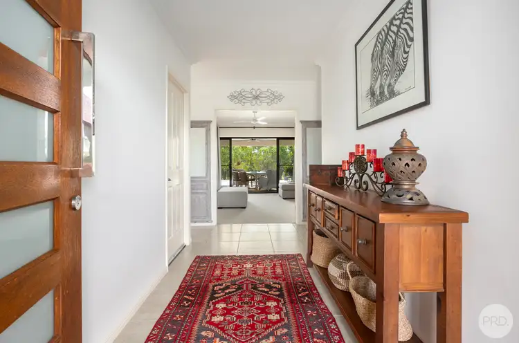 Fourth view of Homely house listing, 12 Clearview Way, Yengarie QLD 4650