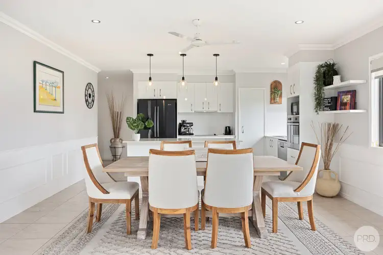 Seventh view of Homely house listing, 12 Clearview Way, Yengarie QLD 4650