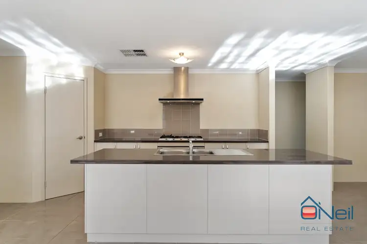 Fourth view of Homely house listing, 27 Narran Street, Hilbert WA 6112